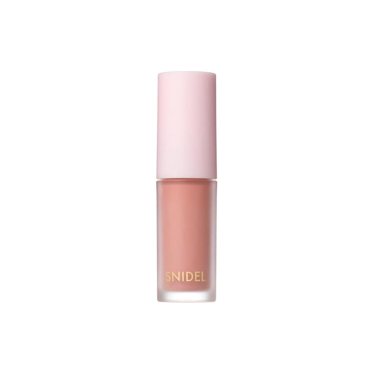 SNIDEL BEAUTY】フェイス スタイリスト EX14＜限定