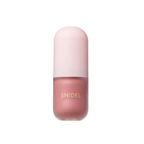 [^:4573623430845]f𓧂FÂŁAjgŖNChubVBȂ߂炩ɖj̏łقǂA҂ƔɊYVL[tBbgBẍقȂIC̑gݍ킹̖ASn悢ǂ܂ȂAɂȂɂ炶Ɵނ悤ȌF炵܂B4FꂼɍœKȋP炷p[zAi`ȃcBF̂Ƃ钅Fp[Ɗpxɂ\ς銱p[̉oXŁAӂƓ郔F[J[łȂAFÂOXeBOB̂炷ʂŁACɂȂьӂƂڂGA[u[dグBʂ̒₷|v̗pۂ{gRƃL[gȈiłB02 Relaxy CoralKݏo[W[R[BL[gȔFŖCȑf炷Bgp@悭UĂ炲gpBKʂɎAwłۂۂƂȂ܂܂BSAW`RAS_WC\XeAAodf|10W`RAafAgG`wLTmCAWtFjVLVtFjg`RAAKjAXsmTjAO``_2jAzzoqAUNԃGLXAWC\XeA_|OZ|3AAjJԃGLXAJ~cԃGLXAWXeAWjEwNgCgAtItSpCgAC\XeA_\r^AmAg`VLVPC_A1C2|wLTWI[AJvOR[AgRtF[A_`ANG_mAiW`R^rjW`RjNX|}[AtFmLVG^m[A}CJA_SA_`^