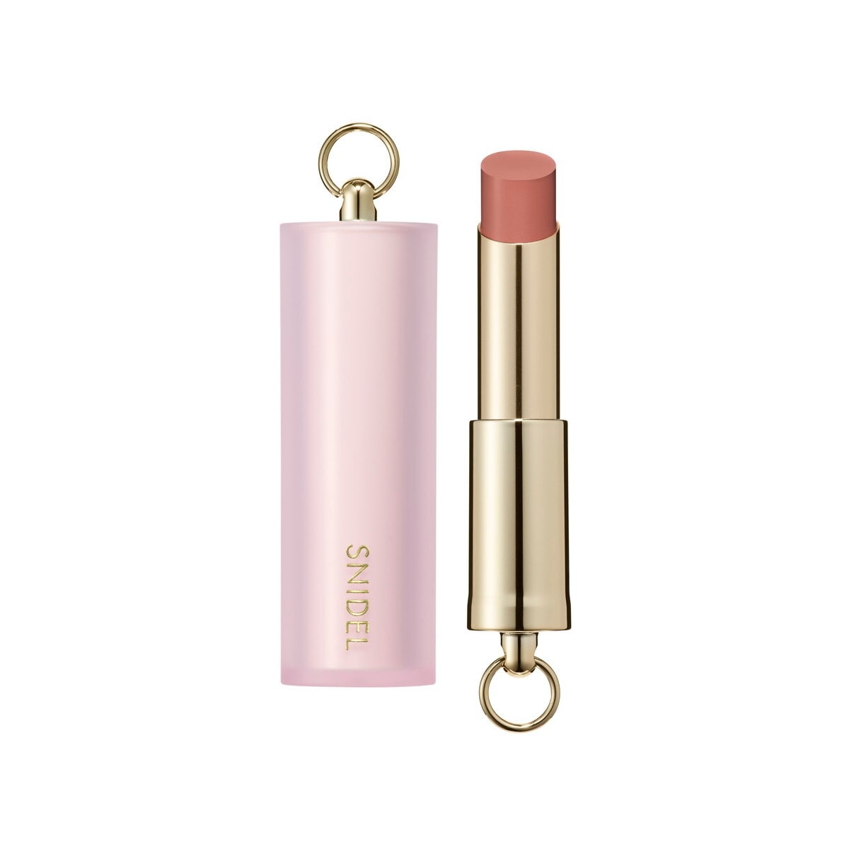 新品　スナイデルビューティ　ピュアリップスフレ4本 SNIDEL BEAUTY / ピュアリップスフレの公式商品情報｜美容