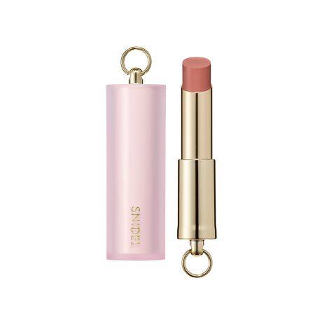 [^:4573623430876]ӂƃGA[ȎŁAOɗnރA}bg[WBeBȓhSnŐlĆu[W N`[vɃ}bg^CvoB[XpE_[̊܂łoEVONbVpE_[bvJ[ɏ̗pBy₩ȃICƋɃx[X݌v邱ƂŏdhzXȂAbNXOɖAރZJhF[`B邨U邱ƂȂAӂƂ炩ȁgA }bggȂ܂B܂A2̋󕲑̂]Ȕ玉zȂỎʂɓ荞ݏcWJo[Be͂̂镲̂ƕĐO̓ɃtBbgA\tgtH[JXʂXeBOBFƂɈقȂނ̔z䗦ꂼ̃J[̔FœKA_[NJ[O𓧂ĐFÂ߁AX[XɔƂȂގdオɁB[W̎AztXeBȃpbP[Włڌ܂B01 Airy Vanilla炩ȑKYGA[ojBk[fBȌFŃ_ȐOɁBgp@2`3mmxoAOɒځA܂̓bvuVɓKʂƂhz܂Bo߂ɂӂBSE_C\A~Aig`y^WI[^AWs_^OZjNX|}[AZ[XAq}qEAzzoGXeAgEX\ 4_AAKjAXsmTjAzzoqAUNԃGLXAZ~hmoAqA_NaAgEKVʎGLXAXNAIWANiqAp}[UAr^[IWԖAg|_egXeA_XN[XAgGgLVJvVAECO^~_WitBgXe^IN`hfVjAgiJv_^Jv_jOZAp~`_G`wLVAWC\XeA_|OZ|3AG^m[AgqhLVXeAAE{VnYGLXAOR}iAi{^|jWC\XeA_OZAZXLC\XeA_\r^AgG`wLTmCAS_WC\XeAA_`^A_SA_`A_aA202ASAgRtF[