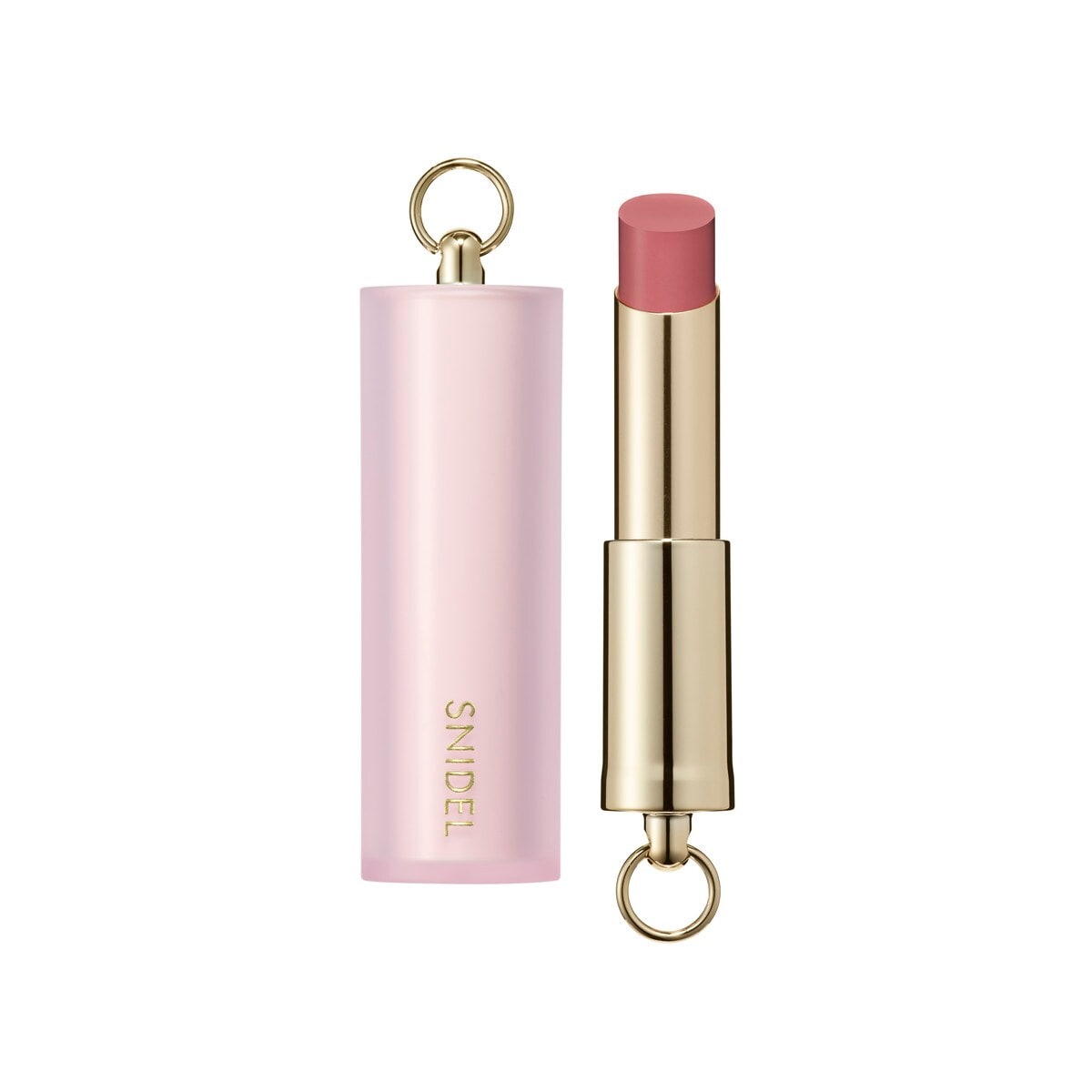 [}C]ySNIDEL BEAUTYz[W N`[ }bg 02/XiCf r[eBiSNIDEL BEAUTYj 02 Marshmallow Pink