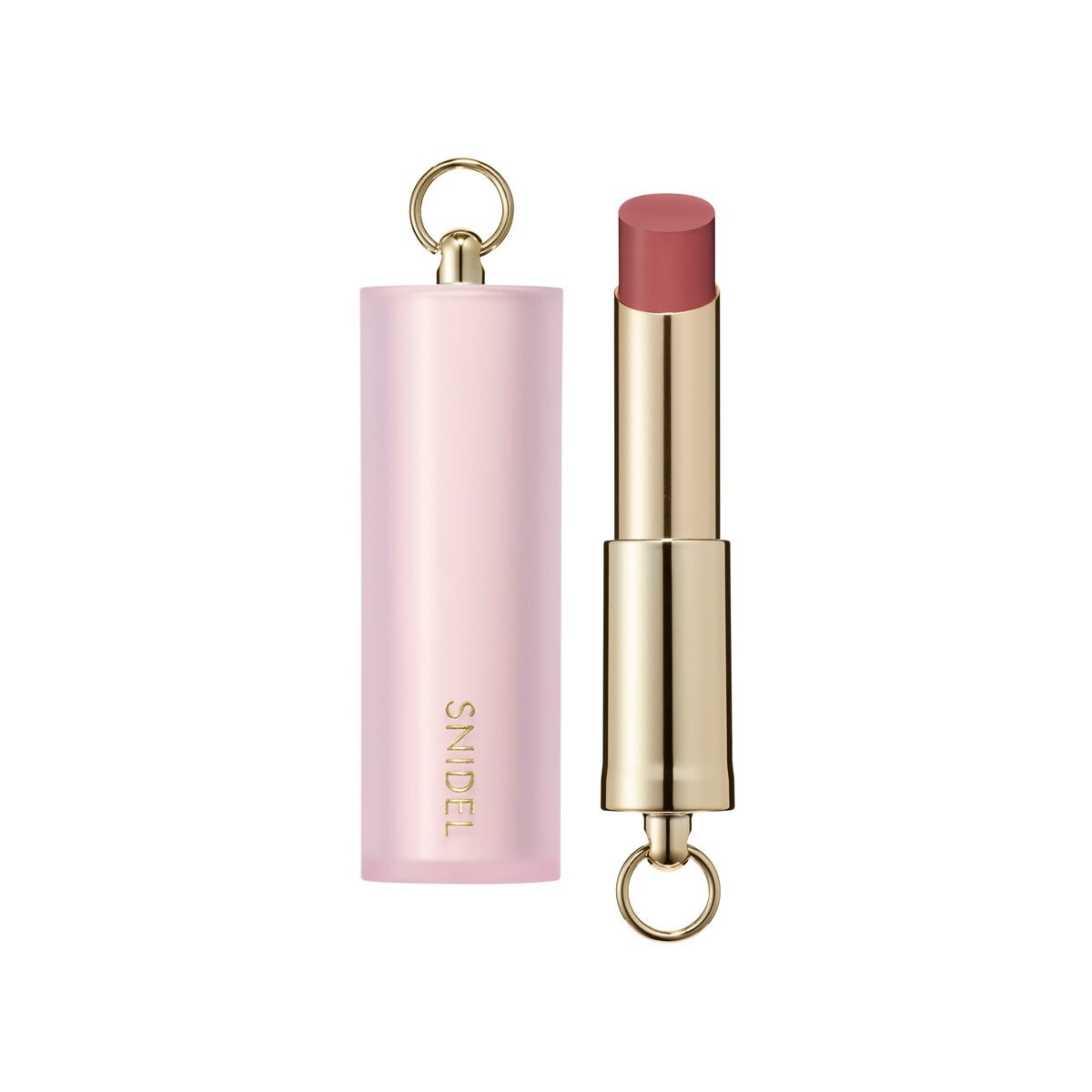 [}C]ySNIDEL BEAUTYz[W N`[ }bg 03/XiCf r[eBiSNIDEL BEAUTYj 03 Majestic Rose