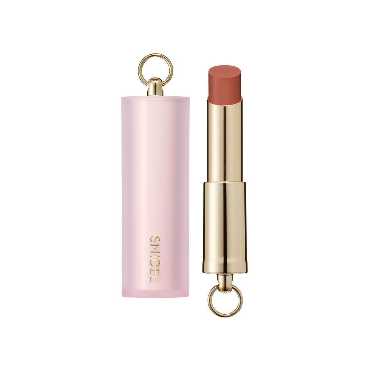 [}C]ySNIDEL BEAUTYz[W N`[ }bg 04/XiCf r[eBiSNIDEL BEAUTYj 04 Untamed Beige