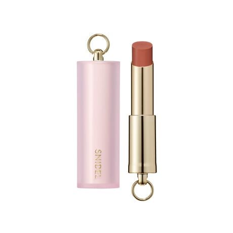 [^:4573623430906]ӂƃGA[ȎŁAOɗnރA}bg[WBeBȓhSnŐlĆu[W N`[vɃ}bg^CvoB[XpE_[̊܂łoEVONbVpE_[bvJ[ɏ̗pBy₩ȃICƋɃx[X݌v邱ƂŏdhzXȂAbNXOɖAރZJhF[`B邨U邱ƂȂAӂƂ炩ȁgA }bggȂ܂B܂A2̋󕲑̂]Ȕ玉zȂỎʂɓ荞ݏcWJo[Be͂̂镲̂ƕĐO̓ɃtBbgA\tgtH[JXʂXeBOBFƂɈقȂނ̔z䗦ꂼ̃J[̔FœKA_[NJ[O𓧂ĐFÂ߁AX[XɔƂȂގdオɁB[W̎AztXeBȃpbP[Włڌ܂B04 Untamed Beige񂾂悤ȃNEfBAvRbgBԂȃwV[Ŗʍ`[~OɁBgp@2`3mmxoAOɒځA܂̓bvuVɓKʂƂhz܂Bo߂ɂӂBSE_C\A~Aig`y^WI[^AWs_^OZjNX|}[AZ[XAq}qEAzzoGXeAgEX\ 4_AAKjAXsmTjAzzoqAUNԃGLXAZ~hmoAqA_NaAgEKVʎGLXAXNAIWANiqAp}[UAr^[IWԖAg|_egXeA_XN[XAgGgLVJvVAECO^~_WitBgXe^IN`hfVjAgiJv_^Jv_jOZAp~`_G`wLVAWC\XeA_|OZ|3AG^m[AgqhLVXeAAE{VnYGLXAOR}iAi{^|jWC\XeA_OZAZXLC\XeA_\r^AgG`wLTmCAS_WC\XeAA_`^A_SA_`A_aA202AVAgRtF[