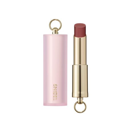 [^:4573623430920]ӂƃGA[ȎŁAOɗnރA}bg[WBeBȓhSnŐlĆu[W N`[vɃ}bg^CvoB[XpE_[̊܂łoEVONbVpE_[bvJ[ɏ̗pBy₩ȃICƋɃx[X݌v邱ƂŏdhzXȂAbNXOɖAރZJhF[`B邨U邱ƂȂAӂƂ炩ȁgA }bggȂ܂B܂A2̋󕲑̂]Ȕ玉zȂỎʂɓ荞ݏcWJo[Be͂̂镲̂ƕĐO̓ɃtBbgA\tgtH[JXʂXeBOBFƂɈقȂނ̔z䗦ꂼ̃J[̔FœKA_[NJ[O𓧂ĐFÂ߁AX[XɔƂȂގdオɁB[W̎AztXeBȃpbP[Włڌ܂B06 Bitter CassisnTȑlۂhA[oJVXBsIł₩ɐOhXAbvBgp@2`3mmxoAOɒځA܂̓bvuVɓKʂƂhz܂Bo߂ɂӂBSE_C\A~Aig`y^WI[^AWs_^OZjNX|}[AZ[XAq}qEAzzoGXeAgEX\ 4_AAKjAXsmTjAzzoqAUNԃGLXAZ~hmoAqA_NaAgEKVʎGLXAXNAIWANiqAp}[UAr^[IWԖAg|_egXeA_XN[XAgGgLVJvVAECO^~_WitBgXe^IN`hfVjAgiJv_^Jv_jOZAp~`_G`wLVAWC\XeA_|OZ|3AG^m[AgqhLVXeAAE{VnYGLXAOR}iAi{^|jWC\XeA_OZAZXLC\XeA_\r^AgG`wLTmCAS_WC\XeAA_`^A_SA_`A_aA202AXAgRtF[