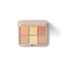 スナイデル ビューティ(SNIDEL BEAUTY)の【SNIDEL BEAUTY】アイデザイナー n EX01＜限定＞