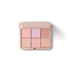 スナイデル ビューティ(SNIDEL BEAUTY)の【SNIDEL BEAUTY】アイデザイナー n EX02＜限定＞