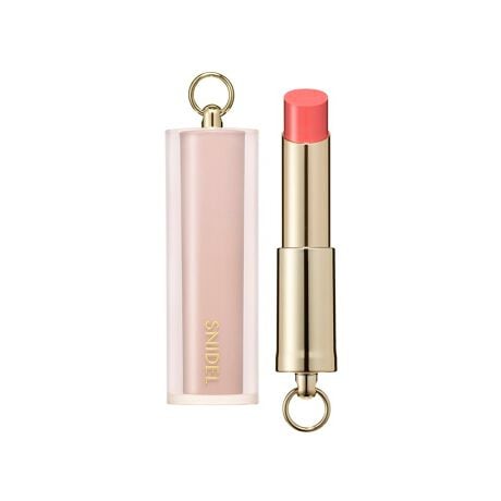 [^:4573623431118]ΈۂƂ̃R{[VJ[eBcƍʂn܂郊bvBeB^b`łȂ߂炩ɐOݍ݁Acƍʂn܂郊bv̌J[AΈۂ񂪏vf[XBNAő⃀ȂAi悭KoQF́AʂQBʂ錌Fv킹sNx[XɁA܂ō炫ւԂ̂悤ɂȂ₩ő@ׂŁAłđN₩ȐΈۂ̃bvCNBvʂ̔F邽߂ɏd˓hĕ\ĂƂFЂƓhŊAF𖾂邭Q{B̃ACfUCi[ nƓAiȃJv`[mJ[̑œoBEX05 Cotton CoralwV[BȃR[̈ۂ𕢂Ă܂قǁAOۂ邭ʂ点VNȃJ[B킸ȉ݂Ɣ݂̃oXɂ蔲ƂŁAʓxN₩łȂAy₩ɂ܂ƂAKoBgp@ 2`3mmxoAOɒځA܂̓bvuVɓKʂƂhz܂Bo߂ɂӂBSgiJv_^Jv_jOZAgC\XeA_|OZ|2A_C}[Wm[_itBgXe^C\XeA^Z`^XeA^xwjjAq}qEA_C}[WmCYWkALfEYfAAKjAXsmTjAZ~hmoAECO^~_WitBgXe^IN`hfVjAzzoqAUNԃGLXAWC\XeA_|OZ|3AqA_mAgEKVʎGLXAZXLC\XeA_\r^AIWʔA_`AgRtF[Ap}[UAr^[IWԖAVJAafAA`RA_`^A4A_SA202A201