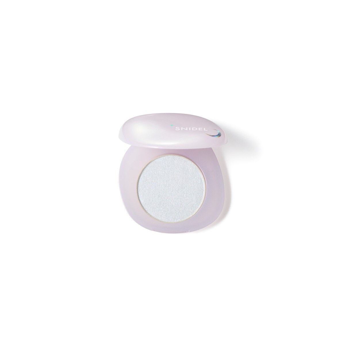 [}C]ySNIDEL BEAUTYz[tHbN OE ubV EX01聄/XiCf r[eBiSNIDEL BEAUTYj EX01 Celestial Prism