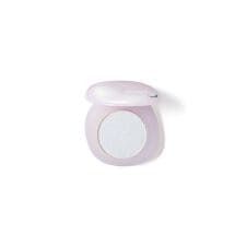 スナイデル ビューティ(SNIDEL BEAUTY)の【SNIDEL BEAUTY】ユーフォリック グロウ ブラッシュ EX01＜限定＞