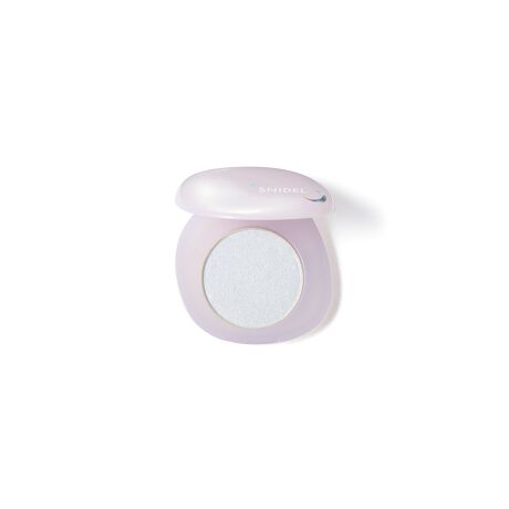 [^:4573623433211]j͂AhƂɂӂƂЂƂ͂Bŗxh[~[ȃp[[ubVBɃfP[gȌ̖@ubVɍ̖SnFoBo݃J[̂RFꂼɍ킹Όp[@ׂɃufBOB\̓ɊYA炩ȃcŖj݂܂Bx_[AWXg̃pbP[Wɂ́A悤Ɋ肢p[`[Wӂ\㌷̌Ɛ`[tANZgɁBz̋ɋ悤AʍGiWCYȋPŖāBEX01FCelestial PrismȂ߂lߍ񂾃wu[ANABɌzIȐ炩ƓZāBgp@uVɓKʂƂAjɂڂ܂BS^NAtItSpCgAgiJv_^Jv_jOZAVJAegC\XeA_y^GX`AؖAwLTqhLVXeA_Wy^GX`AAKjAXsmTjAAzzoqAUNԃGLXAWC\XeA_|OZ|RAAjJԃGLXAqGLXAZXLC\XeA_\r^Afqh|_NaAG`wLVOZAJv_OZAW`RAgRtF[ANtFlVABGAi{^|jzEPC_iCa^AljA_`^A}CJA}KoCIbgAA~iA_SA_XYAJIAOWEA4A226ARWEA_Al