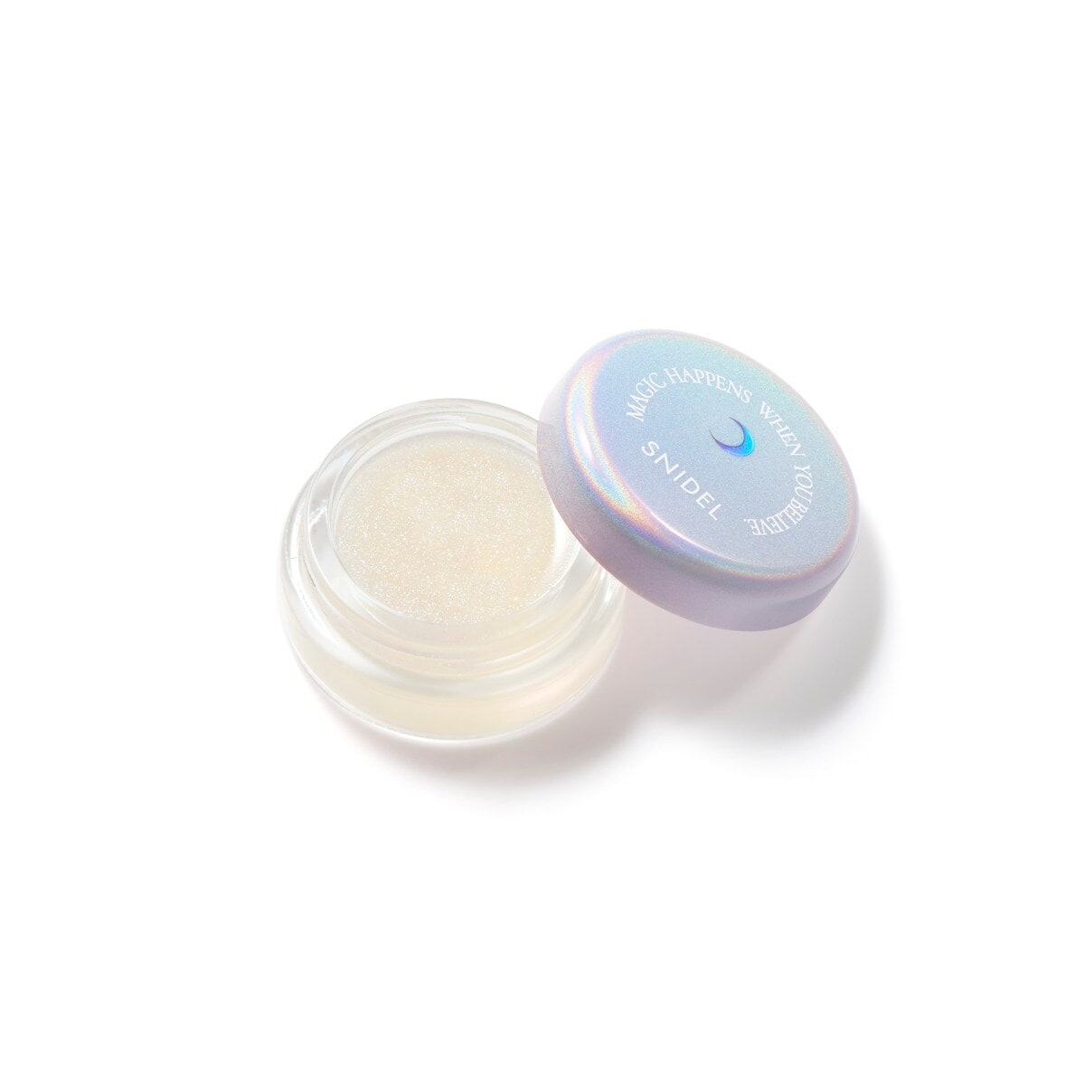 [�}���C]�ySNIDEL BEAUTY�z�R�Y�~�b�N �O���E �O���X EX02�����聄/�X�i�C�f�� �r���[�e�B�iSNIDEL BEAUTY�j EX02 Jewel Mellow