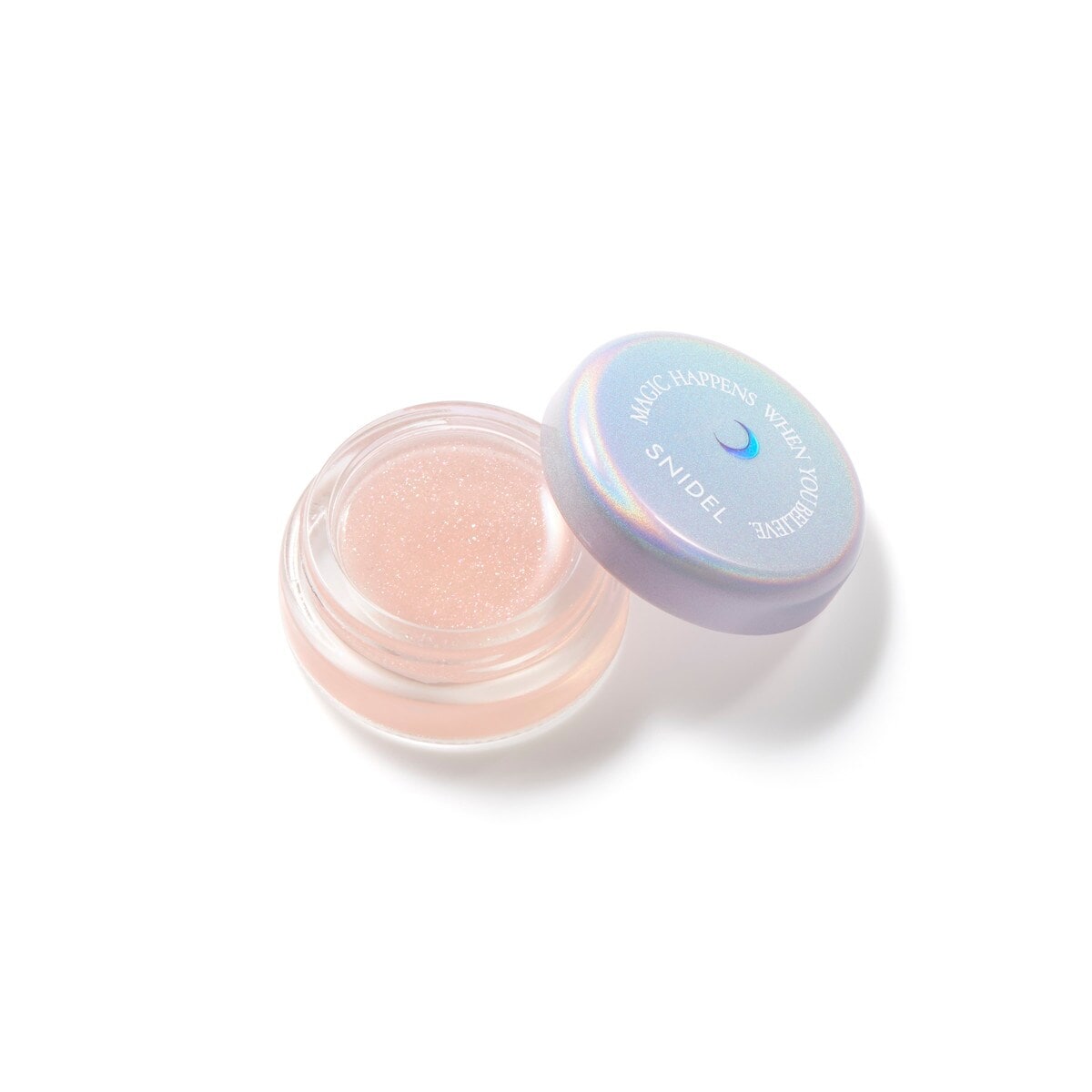 [�}���C]�ySNIDEL BEAUTY�z�R�Y�~�b�N �O���E �O���X EX03�����聄/�X�i�C�f�� �r���[�e�B�iSNIDEL BEAUTY�j EX03 Moon Sugar