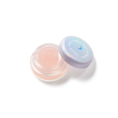 [^:4573623433259]邽тɐOɌtNg郊bvOXBU΂߂悤ȃp[Ŏ䂫āBd˂Ă̂܂܂łAOɃLLƃh}eBbNȌW߁A\Ƀ}WJȋP炵ȂAӂՂƂbvɁBVRR̂邨Oe͂ŖASn悭B݂Ȃ瓦ƂȂ悤CX`Ax[ŃbsO܂BpbP[Wɂ͐VpւƌA鎞҂Õ`[tƁAMC㉟郁bZ[WIBƃ|[`ɔE΂A~bgRXłBEX03FMoon SugarÂ₩ȋPBꂷ郆[tHbNsNBOɖCŃeBȈ炵IBgp@wA܂͂莝̃`bvuVɓKʂAOɒړhz܂BS_C}[WmCYWkAgC\XeA_|OZ|QAgiJv_^Jv_jOZAp~`_fLXgAip~`_^G`wLT_jfLXgAVJAAKjAXsmTjAXNAzzoqABGAWECO^~_VNaAUNԃGLXAWC\XeA_|OZ|3AqA_NaAgEKVʎGLXAJv_OZAE_|OZ|QAgRtF[AE_|OZ|POAV`RAA`RA_AlAtItSpCgAzEPC_iCa^AljA_`^A_SA_XY