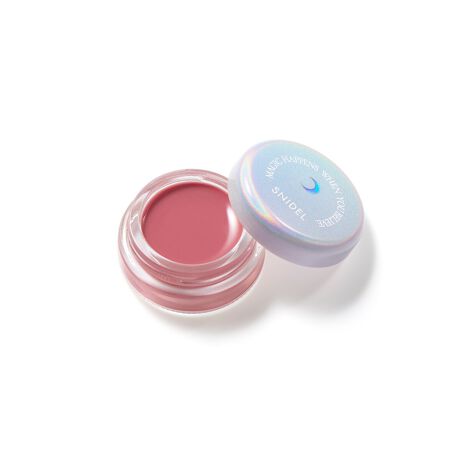 [^:4573623433266]邽тɐOɌtNg郊bvOXBU΂߂悤ȃp[Ŏ䂫āBd˂Ă̂܂܂łAOɃLLƃh}eBbNȌW߁A\Ƀ}WJȋP炵ȂAӂՂƂbvɁBVRR̂邨Oe͂ŖASn悭B݂Ȃ瓦ƂȂ悤CX`Ax[ŃbsO܂BpbP[Wɂ͐VpւƌA鎞҂Õ`[tƁAMC㉟郁bZ[WIBƃ|[`ɔE΂A~bgRXłBEX04FMystic Rose@陋߂̋F̂悤ȃ[WBr[iXBɂނ悤ɐF߂EȌɁBgp@wA܂͂莝̃`bvuVɓKʂAOɒړhz܂BS_C}[WmCYWkAgC\XeA_|OZ|QAgiJv_^Jv_jOZAp~`_fLXgAip~`_^G`wLT_jfLXgAVJAAKjAXsmTjAXNAzzoqABGAWECO^~_VNaAUNԃGLXAWC\XeA_|OZ|3AqA_NaAgEKVʎGLXAJv_OZAE_|OZ|QAgRtF[AE_|OZ|POAV`RA_AlAA`RAzEPC_iCa^AljA_`^ASAԂQOQA_SAPA_XY