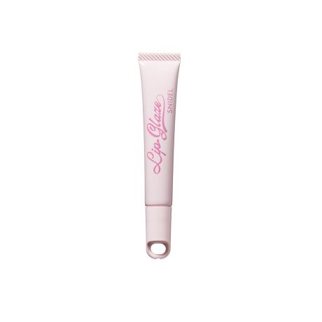 [^:4573623433907]KXCNȃccWJo[BO𓧂W[V[FŎFɍʂAvvbvOXBKXR[eBÔ悤ɐOɖA݂݂cɁBȂ̂́AEEA@\̈قȂR̃ICIWiuh邱ƂɂĐ܂ꂽA܂ɁgOCYhȏBCɂȂcWɃuhIC荞݁As^bƖȂ獂ICtNgJo[AbvBɍIC邨݂Q邱ƂŁAx^ƂȂcBvv*zŁAӂ痝z̐OɁB܂܂̔FȂȂf̐O𓧂́A{ŃbvCNĂA莝̃[Wɏd˂ĂOKBO̐Fɗnށg킹h݌vŁA߂炢FFɕς}WbNBpbP[Wɂ̓m[bNœh锧̂`[u^Cv̗pBׂ̓rłAƎyɓh蒼\ɁBɃLbv̓obOX}z`F[ɂJX^dlB̂ЂTCỸRpNgbvȂ̂Ń|[`C͂A`[ƈꏏɂfj̃|PbgɔE΂RBǂɂłAoł`[WłAofBȃbvłB*gLVvpWI[AgEKVʎGLXiׂĕێj05FCassis MilkZVAȃeB[YB荂gɂޖFbvɁgp@Kʂ`[uoāA`[u̐OɒڂĂ邩Aw܂̓bvuVɂƂAOɂ̂΂ĂBgp̓`[u̐eBbVy[p[ȂǂłꂢɂӂĂB SY|fZAY|C\ueAgC\XeA_|OZ|QAYiX`^C\vjR|}[A_C}[Wm[__C}[WmCrXixwj^C\XeA^tBgXejAW`VVJAgLVvpWI[AIWʔAp}[UAr^[IWԖAAKjAXsmTjAZ~hmoAA[hA}Jf~AqAzzoqAUNԃGLXAqA_mAgEKVʎGLXAafAAWC\XeA_|OZ|RAtFmLVG^m[AgRtF[AV`RA_`AVJA`RA_`^A_SAԂQOQ