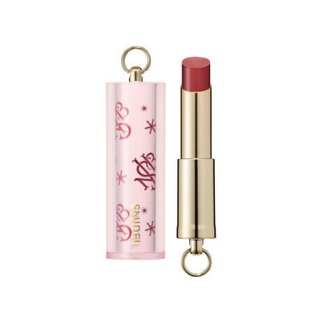 [^:4573623433983]p[eB̍gŔMтт̉łƂƂeB[WBȎ̉ł݁AeBɐFÂlC̃[WN`[ɁAzf[̌J[oBbvOCY ~jƓFŁA̖y߂vCtȐ݌vBPFłd˂ĂAȂ߂炩ȃcƃVA[ȐFÂŃqCȌɁBƂȂތy₩Ȃ̍IC邨L[vBp[eBłׂɋĂAOJTJTSz͕svBGu{̎̌pbP[WƃS[h̃~j`[gAp[eBobO̒ł݂̑ɁBy[W N`[ EX08zEX08FKiss me LaterCi[YFFɐO𖞂xxbgNx[yIWi`[ SzGuǂLLPS[h̃~j`[tB[WɂƏtACNAbv̎ԂSuԂɁBgp@y[W N`[ EX08z2`3mmxoAOɒځA܂̓bvuVɓKʂƂhz܂Bo߂ɂӂBSy[W N`[ EX08zgiJv_^Jv_jOZAgC\XeA_|OZ|QA_C}[Wm[_itBgXe^C\XeA^Z`^XeA^xwjjAq}qEA_C}[WmCYWkALfEYfAAKjAXsmTjAZ~hmoAECO^~_WitBgXe^IN`hfVjAzzoqAafAAUNԃGLXAWC\XeA_|OZ|RAqA_mAgEKVʎGLXAIWʔAp}[UAr^[IWԖAZXLC\XeA_\r^A_`AgRtF[AVJA`RA_`^A_SAԂQOQASގyIWi`[ SzA^Jeʁy[W N`[ EX08z3g