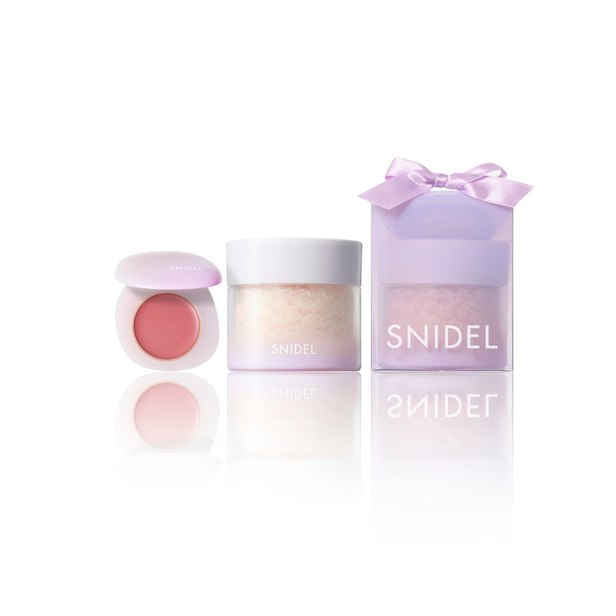 [}C]ySNIDEL BEAUTYzPA Rt 1聄/XiCf r[eBiSNIDEL BEAUTYj