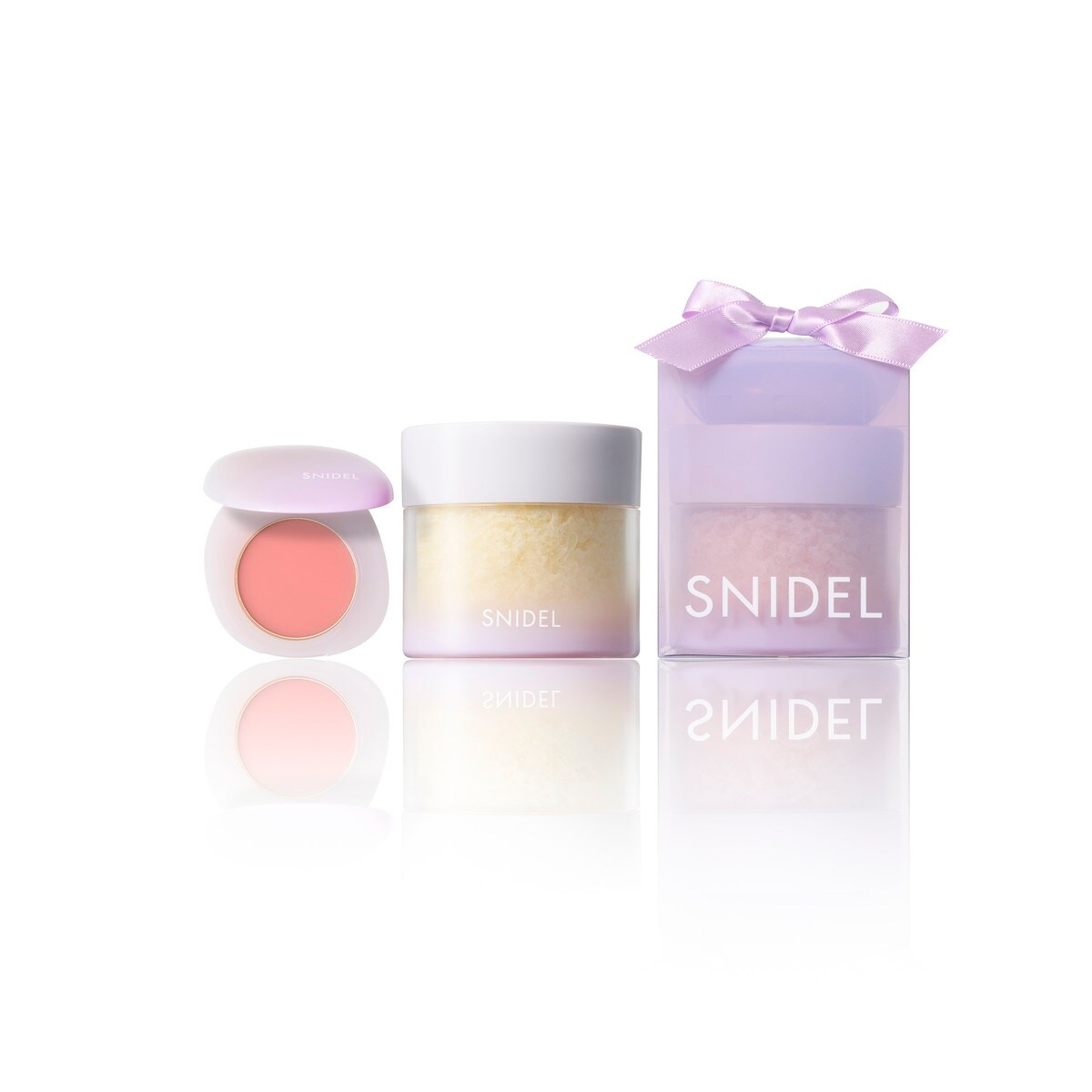 [}C]ySNIDEL BEAUTYzPA Rt 2聄/XiCf r[eBiSNIDEL BEAUTYj