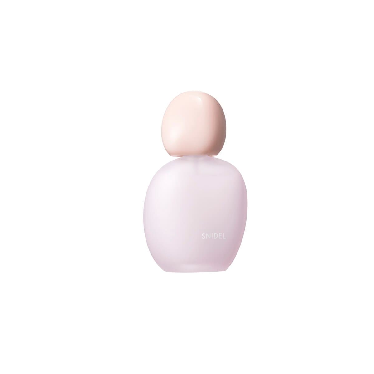 ブラバス】ヘアスチック | 資生堂(SHISEIDO) | マルイウェブチャネル