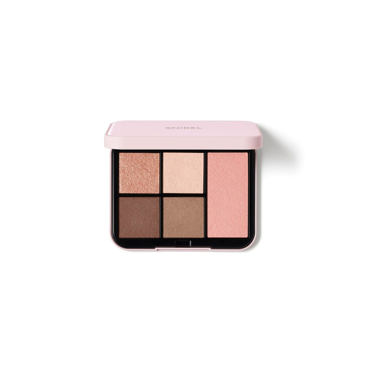 [�}���C]�ySNIDEL BEAUTY�z�t�F�C�X �X�^�C���X�g n 06/�X�i�C�f�� �r���[�e�B�iSNIDEL BEAUTY�j 06 Sunlit Glow