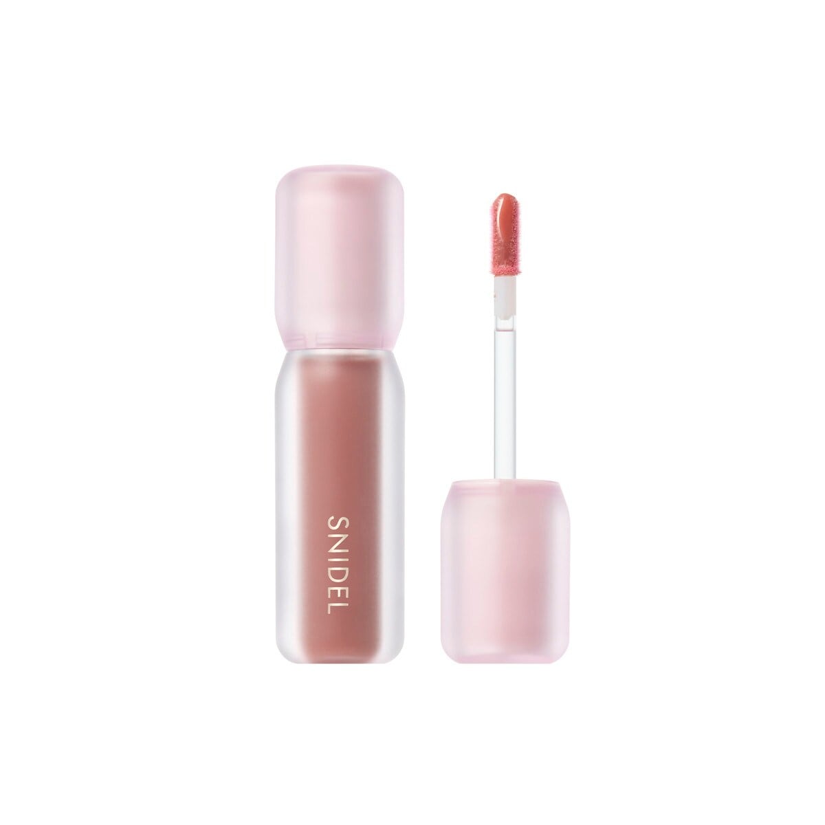 [�}���C]�ySNIDEL BEAUTY�z�s���A �O���b�V�[ �e�B���g 03/�X�i�C�f�� �r���[�e�B�iSNIDEL BEAUTY�j 03 Peachy Glow