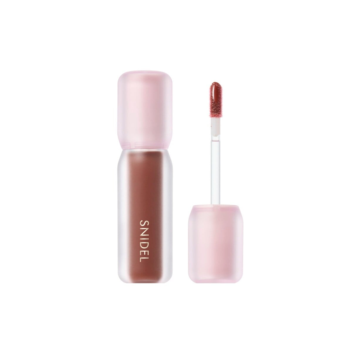 [�}���C]�ySNIDEL BEAUTY�z�s���A �O���b�V�[ �e�B���g 06/�X�i�C�f�� �r���[�e�B�iSNIDEL BEAUTY�j 06 Amber Depth