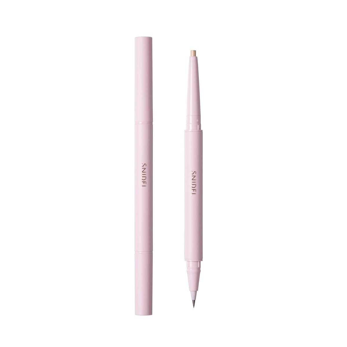 [�}���C]�ySNIDEL BEAUTY�z�A�C �j���A���X �f���I 02/�X�i�C�f�� �r���[�e�B�iSNIDEL BEAUTY�j 02 Moonlit Beige