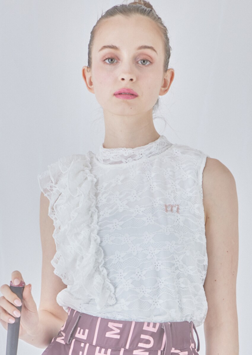 ミヌエール(minuere) メンズ ゴルフウェア の一覧 | マルイウェブチャネル