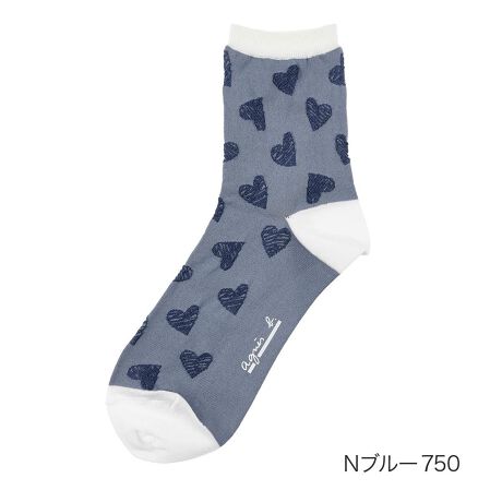 [^:23-3144-002]t`JWA\uhagnes b.(AjGXx[)̃N[\bNXłB΂߂ꂽn[g|bvŃL[gȈۂ̃\bNXłBVvȃR[fBl[g̃ANZgɂȂ܂BMtgɂ߂łBi摜́Aql̂g̃j^[╔̊ɂAۂ̏iƐFقȂꍇ܂BiԁF23-3144-002YF{gF|GXeEiCEȁE[TCYF22.5-24.5cmJ[FubN~091CubN~092Cmbh150CO[W950CzCg~051CzCg~052CzCg~054FEN[En[g ֘AL[[hFfB[X wl  fukuske tNXP  C \bNX socks 