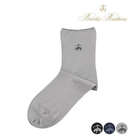 [^:21-2b363]1818NɑnƂAJłƂĵߗuhBrooks Brothers(ubNXuU[Y)̃N[\bNXłBnCQ[W̃pC@gp邱ƂŁAӂƂ^Î悤ȐnɎdグ\tgȈꑫBƗĂARtH[gȐna݂ɂȂ܂BnɃuhShイ̃VvȃfUCŃR[fBl[gɍ킹₷AMtgɂ߂1łBi摜́Aql̂g̃j^[╔̊ɂAۂ̏iƐFقȂꍇ܂BiԁF21-2b363YF{gFȁEiCEANE|E^TCYF25-27cmJ[FubN090ClCr[700COCx[W950FEN[En|CgEhイELO֘AL[[hFY am j fukuske tNXP  C \bNX socks JWA rWlX