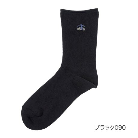 [^:21-2b363]1818NɑnƂAJłƂĵߗuhBrooks Brothers(ubNXuU[Y)̃N[\bNXłBnCQ[W̃pC@gp邱ƂŁAӂƂ^Î悤ȐnɎdグ\tgȈꑫBƗĂARtH[gȐna݂ɂȂ܂BnɃuhShイ̃VvȃfUCŃR[fBl[gɍ킹₷AMtgɂ߂1łBi摜́Aql̂g̃j^[╔̊ɂAۂ̏iƐFقȂꍇ܂BiԁF21-2b363YF{gFȁEiCEANE|E^TCYF25-27cmJ[FubN090ClCr[700COCx[W950FEN[En|CgEhイELO֘AL[[hFY am j fukuske tNXP  C \bNX socks JWA rWlX