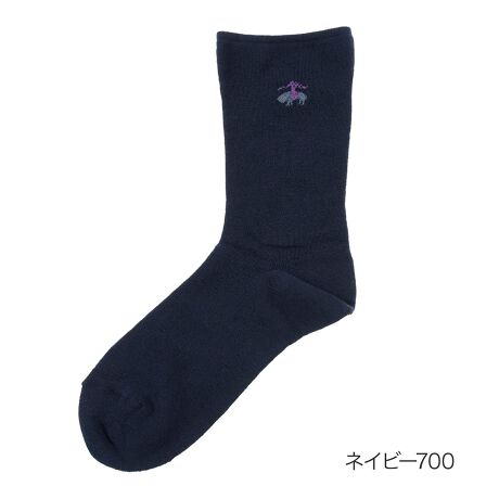 [^:21-2b363]1818NɑnƂAJłƂĵߗuhBrooks Brothers(ubNXuU[Y)̃N[\bNXłBnCQ[W̃pC@gp邱ƂŁAӂƂ^Î悤ȐnɎdグ\tgȈꑫBƗĂARtH[gȐna݂ɂȂ܂BnɃuhShイ̃VvȃfUCŃR[fBl[gɍ킹₷AMtgɂ߂1łBi摜́Aql̂g̃j^[╔̊ɂAۂ̏iƐFقȂꍇ܂BiԁF21-2b363YF{gFȁEiCEANE|E^TCYF25-27cmJ[FubN090ClCr[700COCx[W950FEN[En|CgEhイELO֘AL[[hFY am j fukuske tNXP  C \bNX socks JWA rWlX