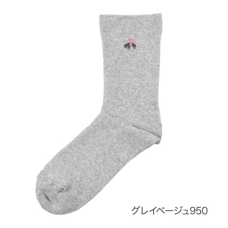 [^:21-2b363]1818NɑnƂAJłƂĵߗuhBrooks Brothers(ubNXuU[Y)̃N[\bNXłBnCQ[W̃pC@gp邱ƂŁAӂƂ^Î悤ȐnɎdグ\tgȈꑫBƗĂARtH[gȐna݂ɂȂ܂BnɃuhShイ̃VvȃfUCŃR[fBl[gɍ킹₷AMtgɂ߂1łBi摜́Aql̂g̃j^[╔̊ɂAۂ̏iƐFقȂꍇ܂BiԁF21-2b363YF{gFȁEiCEANE|E^TCYF25-27cmJ[FubN090ClCr[700COCx[W950FEN[En|CgEhイELO֘AL[[hFY am j fukuske tNXP  C \bNX socks JWA rWlX