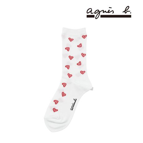 [^:23-3144-812]t`JWA\uhagnes b.(AjGXx[)̃N[\bNXłB΂߂ꂽn[g|bvŃL[gȈۂ̃\bNXłBVvȃR[fBl[g̃ANZgɂȂ܂BMtgɂ߂łBi摜́Aql̂g̃j^[╔̊ɂAۂ̏iƐFقȂꍇ܂BiԁF23-3144-812YF{gFȁEiCE|E^TCYF22.5-24.5cmJ[FItzCg050Cmu[750CNOC960CubN090FEN[En[g֘AL[[hFfB[X wl  fukuske tNXP  C \bNX socks 