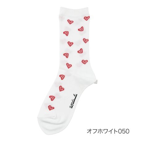 [^:23-3144-812]t`JWA\uhagnes b.(AjGXx[)̃N[\bNXłB΂߂ꂽn[g|bvŃL[gȈۂ̃\bNXłBVvȃR[fBl[g̃ANZgɂȂ܂BMtgɂ߂łBi摜́Aql̂g̃j^[╔̊ɂAۂ̏iƐFقȂꍇ܂BiԁF23-3144-812YF{gFȁEiCE|E^TCYF22.5-24.5cmJ[FItzCg050Cmu[750CNOC960CubN090FEN[En[g֘AL[[hFfB[X wl  fukuske tNXP  C \bNX socks 