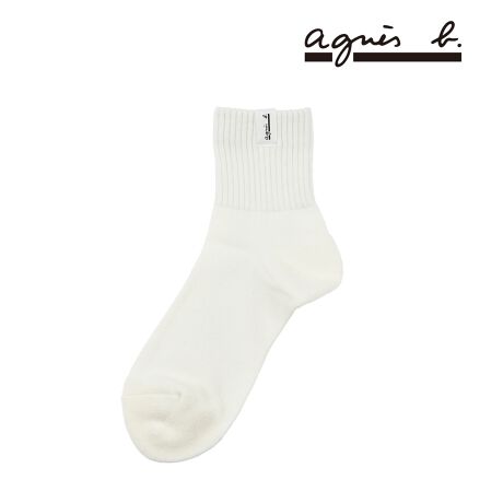 [^:23-3344-801]t`JWA\p̃uhagnes b.(AjGXx[)̃N[\bNXłBuɃuhS̃l[tŁAVvȂ炳肰ȂȃAu\bNXłBȃRbgfނ̋Cɂ҂BܐƂƂ́A^Î悤ɃNbVĂāAXj[J[Ƃ̑QłBMtgɂ߂̃\bNXłBi摜́Aql̂g̃j^[╔̊ɂAۂ̏iƐFقȂꍇ܂BiԁF23-3344-801YFgFȁE|GXeE|E^TCYF22.5-24.5cmJ[FItzCg050CubN090FEN[En sXl[t֘AL[[hFfB[X wl  fukuske tNXP  C \bNX socks