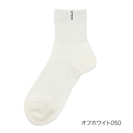 [^:23-3344-801]t`JWA\p̃uhagnes b.(AjGXx[)̃N[\bNXłBuɃuhS̃l[tŁAVvȂ炳肰ȂȃAu\bNXłBȃRbgfނ̋Cɂ҂BܐƂƂ́A^Î悤ɃNbVĂāAXj[J[Ƃ̑QłBMtgɂ߂̃\bNXłBi摜́Aql̂g̃j^[╔̊ɂAۂ̏iƐFقȂꍇ܂BiԁF23-3344-801YFgFȁE|GXeE|E^TCYF22.5-24.5cmJ[FItzCg050CubN090FEN[En sXl[t֘AL[[hFfB[X wl  fukuske tNXP  C \bNX socks