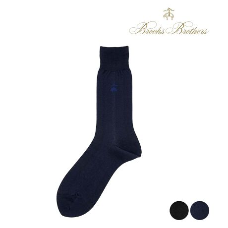 [^:21-2b063]1818NɑnƂAJłƂĵߗuhBrooks Brothers(ubNXuU[Y)̃rWlX\bNXłBSɃZ^[ɃCʂĂ邳肰ȂȂ̂ŃX[cX^ĈƂɎgACełBi摜́Aql̂g̃j^[╔̊ɂAۂ̏iƐFقȂꍇ܂BiԁF21-2b063YF{gFȁEiCTCYF25-26cmJ[FubN090ClCr[709,`R[900,OCx[W950FEN[EZ^[C֘AL[[hFY am j fukuske tNXP  C \bNX socks JWA rWlX
