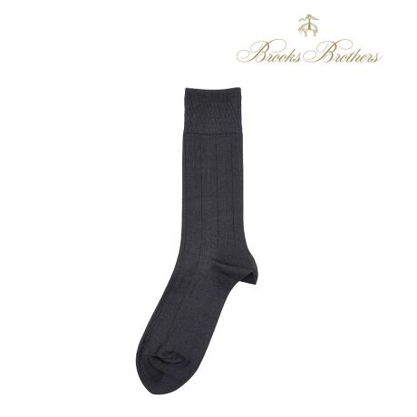 [^:21-2b064]1818NɑnƂAJłƂĵߗuhBrooks Brothers(ubNXuU[Y)̃rWlX\bNXłBԂ̃XgCvł̂ŃX[cX^CɂԈႢȂACełBi摜́Aql̂g̃j^[╔̊ɂAۂ̏iƐFقȂꍇ܂BiԁF21-2b064YF{>gFȁE|GXeEiCE[E|E^TCYF25-27cmJ[FN`R[910FEN[EXgCv֘AL[[hFY am j fukuske tNXP  C \bNX socks JWA rWlX
