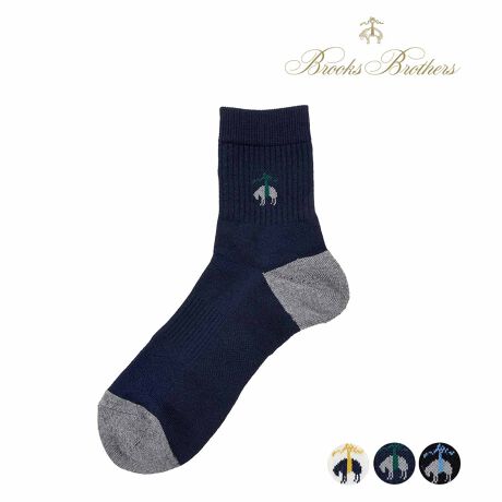 [^:21-6b522]1818NɑnƂAJłƂĵߗuhBrooks Brothers(ubNXuU[Y)̃V[g\bNXłBSANZgɁAƂƂܐ̃J[ςoCJ[łB\tgȗɂȂĂAb̓bV҂݁Ay܂̓\tgT|[gAɑɂNbVAƂ^ɂg܂Bi摜́Aql̂g̃j^[╔̊ɂAۂ̏iƐFقȂꍇ܂BiԁF21-6b522YF{gFȁEANE|GXeEiCE|E^TCYF25-27cmJ[FItzCg050CubN090ClCr[700FEV[gE|CgSE\tgEbbVEy܂\tgT|[g֘AL[[hFY am j fukuske tNXP  C \bNX socks JWA rWlX