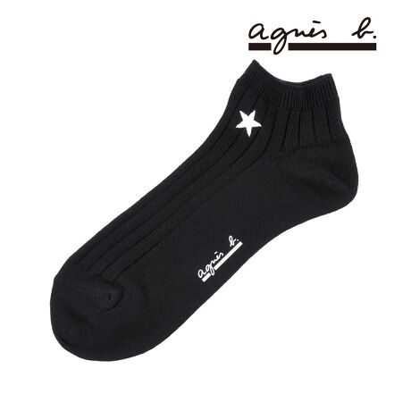 [^:21-2q513]yagnes b.(AjGXx[)z C n |Cg Xj[J[ (2Q513)i摜́Aql̂g̃j^[╔̊ɂAۂ̏iƐFقȂꍇ܂BiԁF21-2q513YF{gFȁE|GXeE|E^EiCTCYF25-27cmJ[FlCr[709F֘AL[[hF