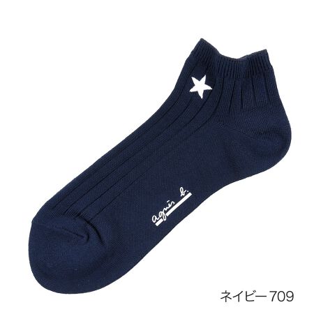 [^:21-2q513]yagnes b.(AjGXx[)z C n |Cg Xj[J[ (2Q513)i摜́Aql̂g̃j^[╔̊ɂAۂ̏iƐFقȂꍇ܂BiԁF21-2q513YF{gFȁE|GXeE|E^EiCTCYF25-27cmJ[FlCr[709F֘AL[[hF