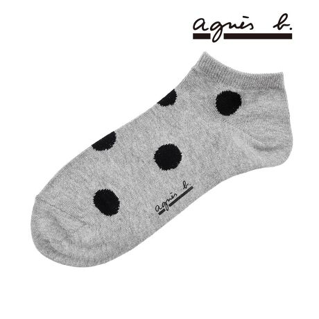 [^:21-2q526]yagnes b.(AjGXx[)z C hbg Xj[J[ (2Q526)i摜́Aql̂g̃j^[╔̊ɂAۂ̏iƐFقȂꍇ܂BiԁF21-2q526YF{gFȁE|GXeEiCE[E|E^TCYF25-27cmJ[FOCx[W950F֘AL[[hF