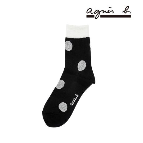 [^:23-3244-236]t`JWA\uhagnes b.(AjGXx[)̃N[\bNXłB傫߂̃hbgڂAɃANZgقƂɎꂽꑫłBi摜́Aql̂g̃j^[╔̊ɂAۂ̏iƐFقȂꍇ܂BiԁF23-3244-236YF{gFANEсE[EiCE|E^TCYF22.5-24.5cmJ[FItzCg050,ubN090,ku[770FEN[Ehbg֘AL[[hFfB[X wl  ̐l fukuske tNXP  C \bNX socks agnes b. AjGXx[    hbg  v[g Mtg a ̓ NX}X zCgf[ 