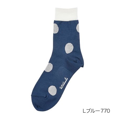 [^:23-3244-236]t`JWA\uhagnes b.(AjGXx[)̃N[\bNXłB傫߂̃hbgڂAɃANZgقƂɎꂽꑫłBi摜́Aql̂g̃j^[╔̊ɂAۂ̏iƐFقȂꍇ܂BiԁF23-3244-236YF{gFANEсE[EiCE|E^TCYF22.5-24.5cmJ[FItzCg050,ubN090,ku[770FEN[Ehbg֘AL[[hFfB[X wl  ̐l fukuske tNXP  C \bNX socks agnes b. AjGXx[    hbg  v[g Mtg a ̓ NX}X zCgf[ 