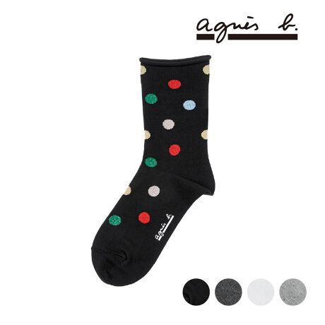 [^:23-3344-009]t`JWA\uhagnes b.(AjGXx[)̃N[\bNXłBiȃɃJtȃhbg킹AɃANZgقƂɎꂽꑫłBi摜́Aql̂g̃j^[╔̊ɂAۂ̏iƐFقȂꍇ܂BiԁF23-3344-009YF{gFȁEiCE|E^E|GXeTCYF22.5-24.5cmJ[FItzCg050,ubN090,cOC926,CgOC970FEN[EJthbg֘AL[[hFfB[X wl  ̐l fukuske tNXP  C \bNX socks agnes b. AjGXx[    hbg  Jt v[g Mtg ̓ a NX}X zCgf[ 