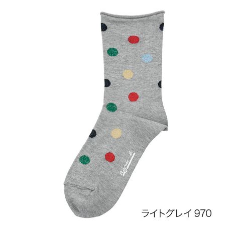 [^:23-3344-009]t`JWA\uhagnes b.(AjGXx[)̃N[\bNXłBiȃɃJtȃhbg킹AɃANZgقƂɎꂽꑫłBi摜́Aql̂g̃j^[╔̊ɂAۂ̏iƐFقȂꍇ܂BiԁF23-3344-009YF{gFȁEiCE|E^E|GXeTCYF22.5-24.5cmJ[FItzCg050,ubN090,cOC926,CgOC970FEN[EJthbg֘AL[[hFfB[X wl  ̐l fukuske tNXP  C \bNX socks agnes b. AjGXx[    hbg  Jt v[g Mtg ̓ a NX}X zCgf[ 