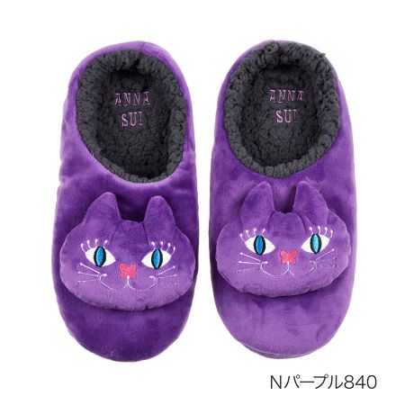 [^:23-2136-21n]ANNA SUI̐lCLN^[̃eBeB̂ʂ݂𑫂̍bɏ悹L[gȃXbpi摜́Aql̂g̃j^[╔̊ɂAۂ̏iƐFقȂꍇ܂BiԁF23-2136-21nYFgF}XRbgF|GXe100,ȁF|GXe100,{̕\F|GXe100,{̓F|GXe100,{̑F|GXe100,ށF|E^100TCYF23-24cmJ[Fmp[v840F}XRbgeBeBEʂ݁֘AL[[hFfB[X wl  ̐l fukuske tNXP  Xbp [V[Y  g  ۉ ₦  ӂӂ  