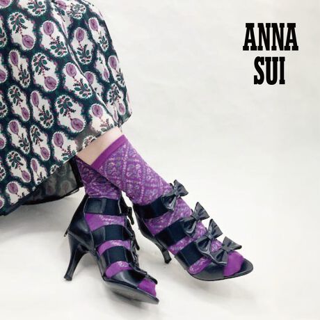 [^:23-3136-205]\ɂ͌̂VPbgRbggpY߂ɉoA͒iߎɂ邱Ƃő@ׂȕɃCpNg^nCQ[W\bNXłBi摜́Aql̂g̃j^[╔̊ɂAۂ̏iƐFقȂꍇ܂BiԁF23-3136-205YF{gFȁEiCTCYF23-24cmJ[FubN090,cbh120,mO[630,p[v800FEN[Et[_Ch֘AL[[hFfB[X wl  ̐l fukuske tNXP  C \bNX socks {   ؂₩ ͂Ȃ₩ ANZg Mtg v[g ̓ a NX}X zCgf[ 